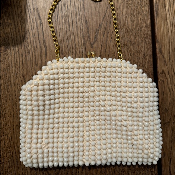 Vintage clutch / purse - Picture 1 of 1